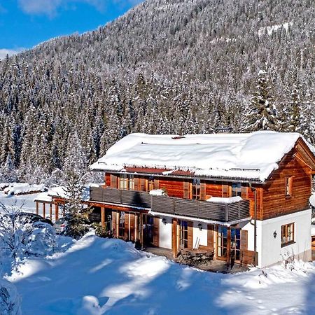 Villa Ruah Вайсензе Екстер'єр фото