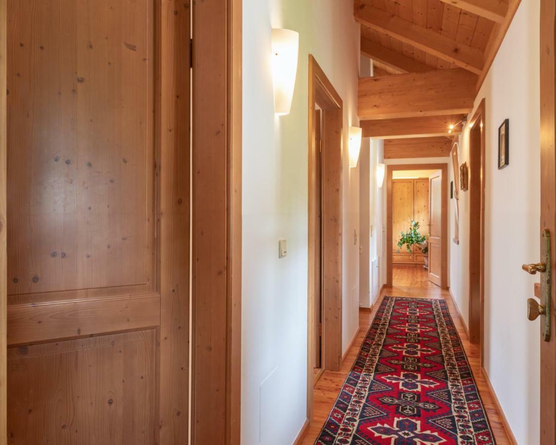 Villa Ruah Вайсензе Екстер'єр фото