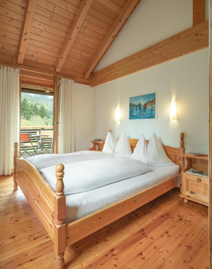 Villa Ruah Вайсензе Екстер'єр фото